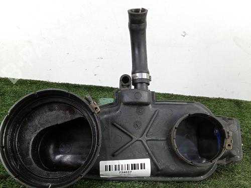 Air filter box CITROËN ZX (N2) 1.4 i | BP28316171M87 