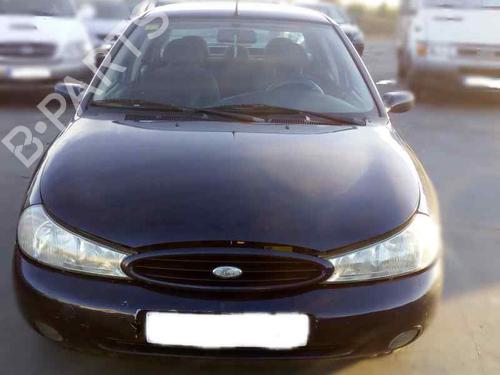 Steering pump FORD MONDEO II (BAP) 1.8 TD | BP5699983M99 