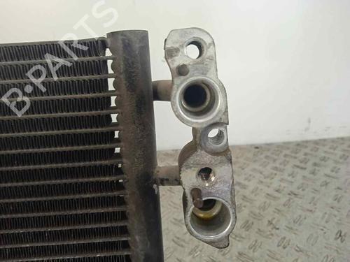 AC radiator BMW 3 (E90)  | BP8382965M32 