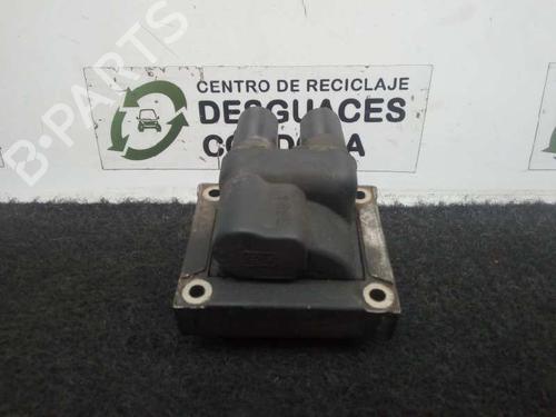 Ignition coil FIAT PANDA (169_)  | BP5734960M94 