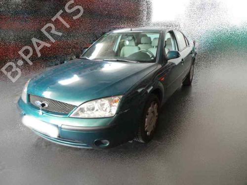 Egr FORD MONDEO III Saloon (B4Y) 1.8 16V | BP5692917M69 