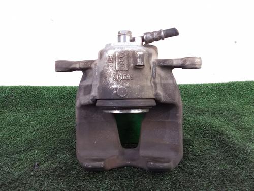 Right front brake caliper RENAULT MEGANE IV Hatchback (B9A/M/N_) 1.2 TCe 130 (B9MR) | BP40610629M104 - Image 2