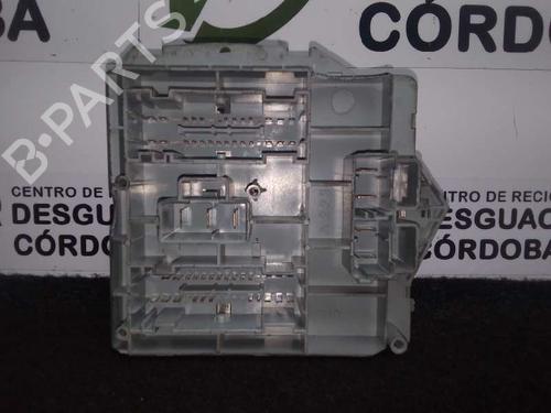 Fuse box FIAT PUNTO (188_) 1.2 60 (188.030, .050, .130, .150, .230, .250) | BP5744400E1 