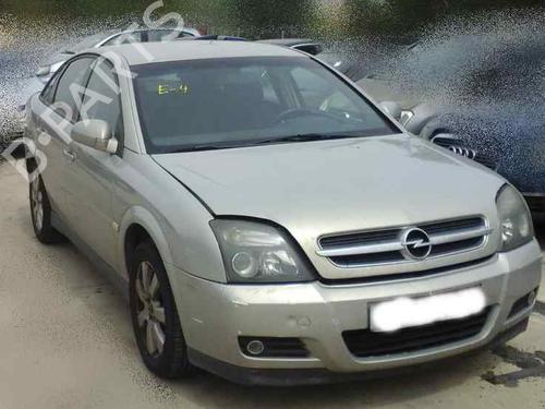Egr OPEL VECTRA C GTS (Z02) 1.9 CDTI (F68) | BP23338240M69 