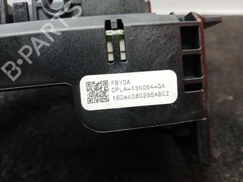 Electronic module LAND ROVER RANGE ROVER EVOQUE (L538) 2.0 D 4x4 | BP40079111M83 - Image 3
