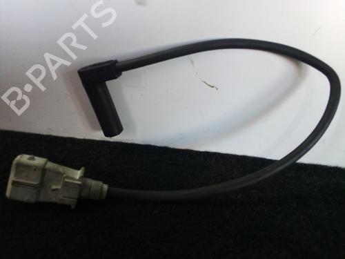 Used Electronic sensor PEUGEOT 206 Hatchback (2A/C) 1.4 i (75 hp) 22597680