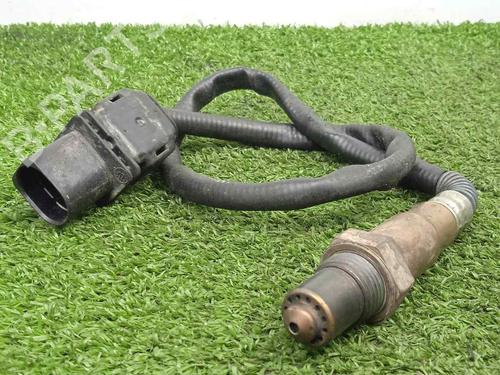 Elektronisk sensor MERCEDES-BENZ R-CLASS (W251, V251) [2005-2017]  15592235