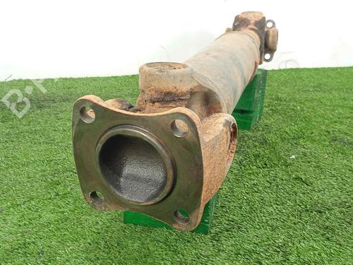 Driveshaft NISSAN TERRANO II (R20) 2.7 TDi 4WD | BP11857048M37