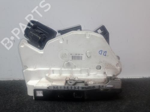 BP30392866C97 main image