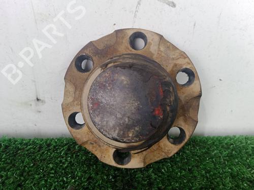 BP31916728O1 main image