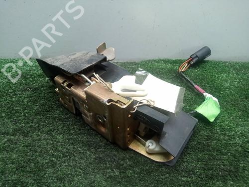 Used Front right lock FORD ESCORT VI (GAL, AAL, ABL) 1.6 i 16V (88 hp) 29206856