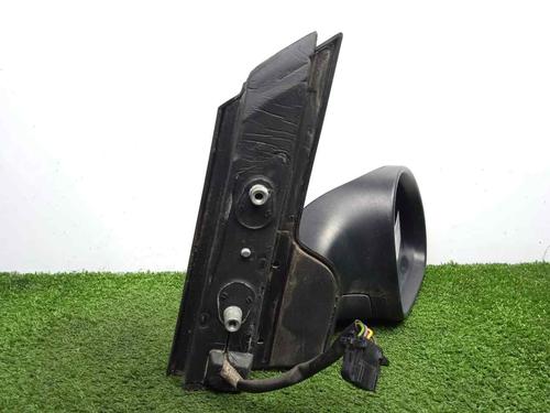 Right mirror SEAT ALTEA (5P1) 1.6 | BP16327856C27 