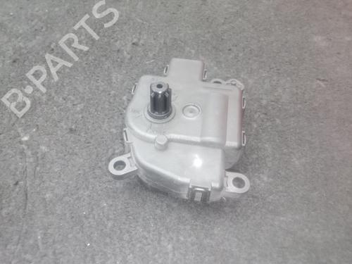 Electronic module FORD MONDEO V Hatchback (CE) 2.0 TDCi | BP32411471M83