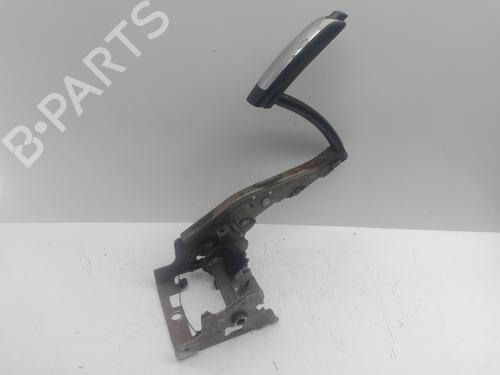 Used Hand brake FORD KUGA I 2.0 TDCi (136 hp) 19285837