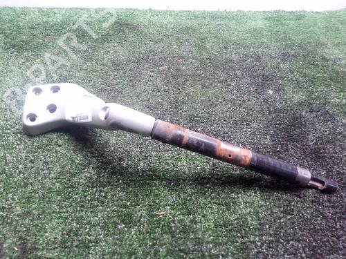 altro-bmw-motorcycles-r-1200-0-24671294 main image