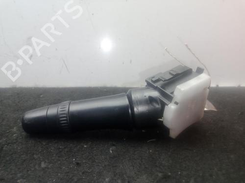 Steering column stalk MITSUBISHI ASX (GA_W_) | BP31184846I23