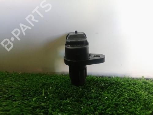 Used Electronic sensor IVECO DAILY VI Van [2014-2025]  9195746