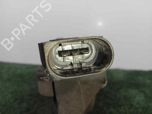 Ignition coil MERCEDES-BENZ A-CLASS (W168) A 140 (168.031, 168.131) | BP8138158M94 