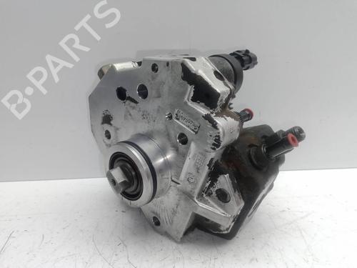 Used Injection pump VOLVO XC70 I Cross Country (295) D5 XC AWD (163 hp) 22628039