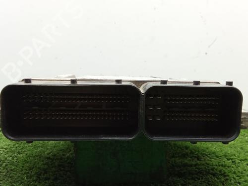 Engine control unit (ECU) CHEVROLET CRUZE (J300) 2.0 CDI | BP39095484M57 - Image 4