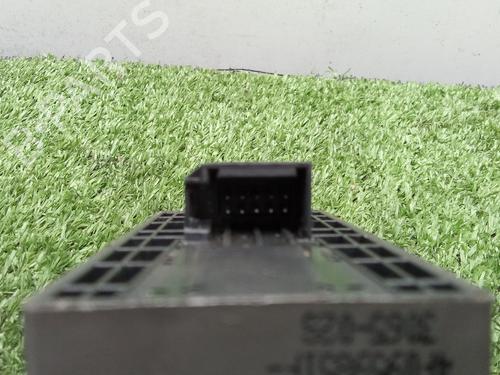 Left front window switch AUDI A6 C6 (4F2) 2.0 TDI | BP37200569I27 - Image 2