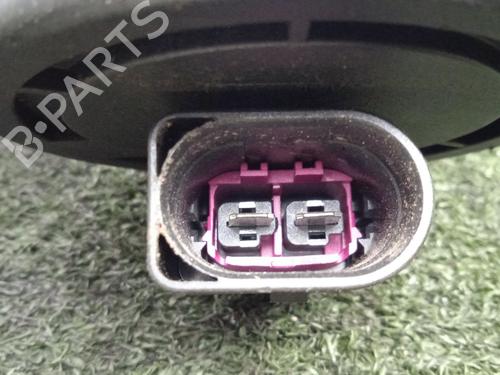Electronic sensor AUDI A8 D3 (4E2, 4E8) 3.7 quattro | BP24598135M84 