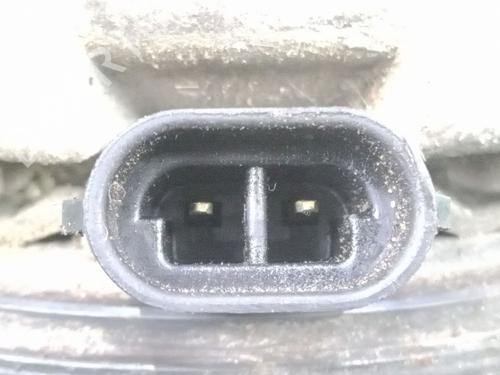 AC compressor RENAULT MEGANE II Saloon (LM0/1_) 1.5 dCi (LM0F, LM0T, LM2B) | BP32166267M34 