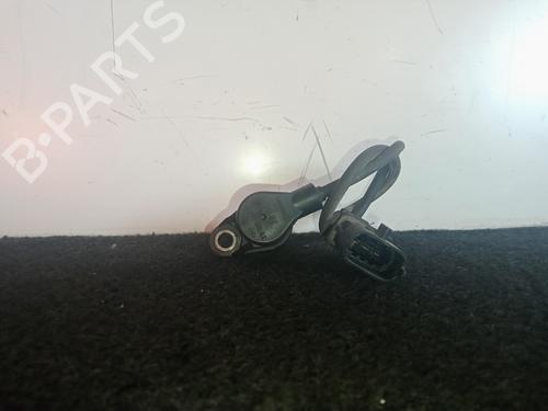 Elektronisk sensor HYUNDAI MATRIX (FC) [2001-2010]  22599633