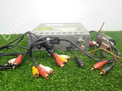 Electronic module MERCEDES-BENZ E-CLASS (W210)  | BP16928949M83 