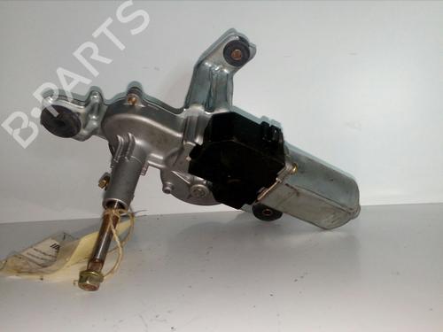 Rear wiper motor TOYOTA COROLLA (_E12_) 1.6 VVT-i (ZZE121_, ZZE121R) | BP5705270M102 