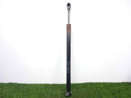 Used Hinge/Door check strap MERCEDES-BENZ S-CLASS (W221, V221) S 320 CDI (211 hp) 14255349
