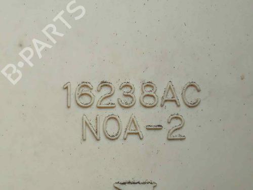 Fuse box CHRYSLER 300M (LR)  | BP11275092E1 