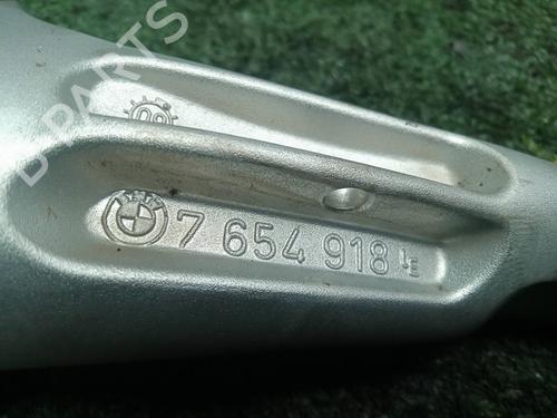 Other BMW MOTORCYCLES R 1200 R 1200 ST (R1ST) | BP24671154O1