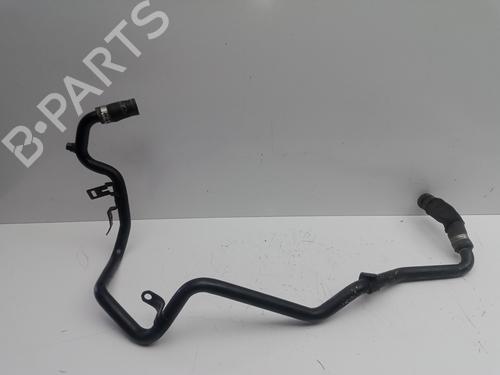 Pipe AUDI A5 (8T3) 2.7 TDI | BP29478419M125 
