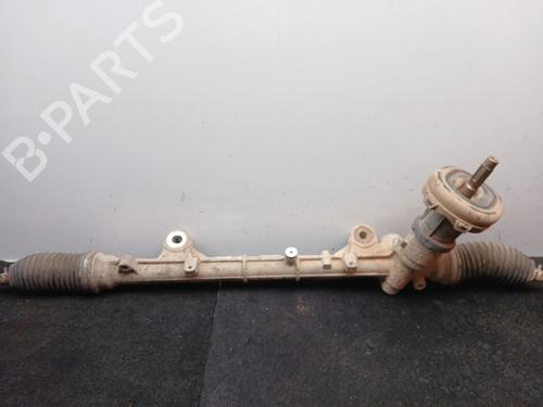 Used Steering rack Steering rack DACIA DUSTER (HM_) 1.5 dCi 115 4x4 (114 hp) 36254900 36254900