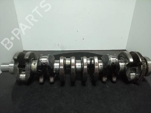 Other BMW 5 (E39) | BP14254486O1