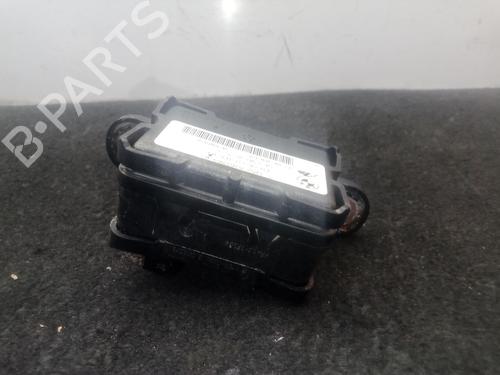 Elektronisk sensor BMW 1 (E87) 118 d (122 hp) 29118131