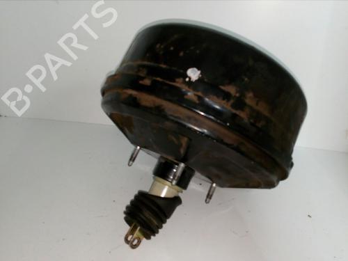 Servo brake MERCEDES-BENZ VITO / MIXTO Van (W639)  | BP7815639M42 