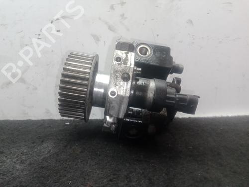 Injection pump CHRYSLER VOYAGER IV (RG, RS) 2.5 CRD | BP29118073M78