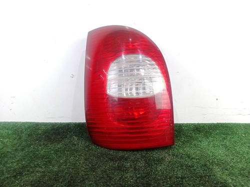Achterlicht links CITROËN XSARA PICASSO (N68) 2.0 HDi (90 hp) 30906386