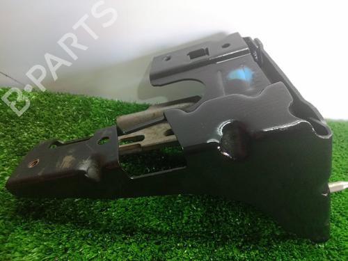 Engine mount PEUGEOT 208 I (CA_, CC_)  | BP11503170M89 