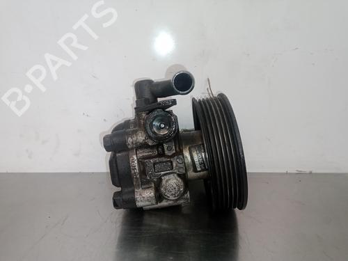 Steering pump HYUNDAI ACCENT II (LC)  | BP5689716M99 