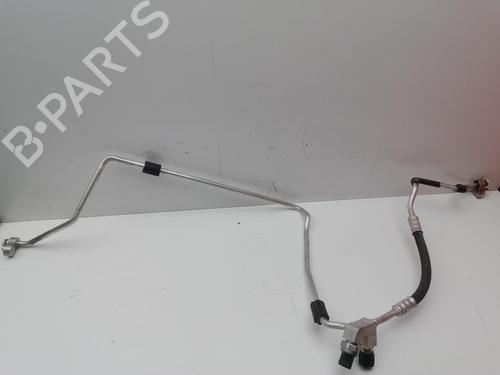 Used AC pipe BMW 3 (F30, F80) 320 d (163 hp) 15195960