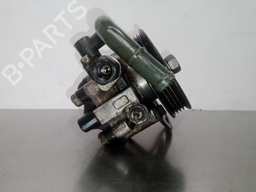 Styring servopumpe DAEWOO MATIZ (M100, M150) 0.8 | BP5718561M99 