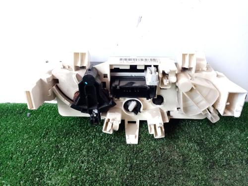Climate control CITROËN C2 (JM_) 1.4 | BP9760984I5 