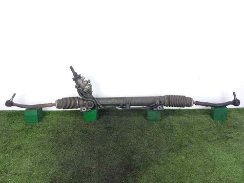 Used Steering rack BMW 5 (E39) [1995-2003]  11377288