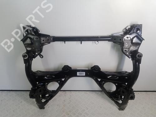 Subframe BMW 4 Gran Coupe (F36) 430 d | BP22365091M9 