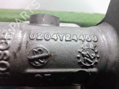 Brake master cylinder IVECO DAILY VI Van  | BP9209169M77 