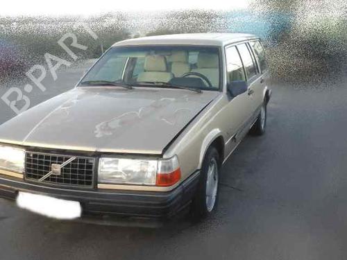 Used Parts VOLVO 940 Kombi (945) [1990-1995]  1347290