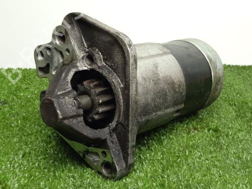 Startmotor DACIA LOGAN MCV (KS_) 1.5 dCi (KS0K) (68 hp) 28074907